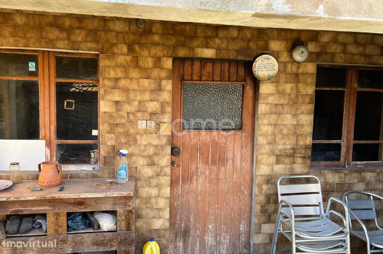 Oportunidade! Moradia T3 em Aguim – Escritura Simplex - Grande imagem: 4/26