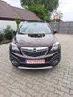 Opel Mokka 1.6 CDTI ECOTEC START/STOP 4X4 Cosmo - 14