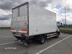 Iveco EUROCARGO - 5