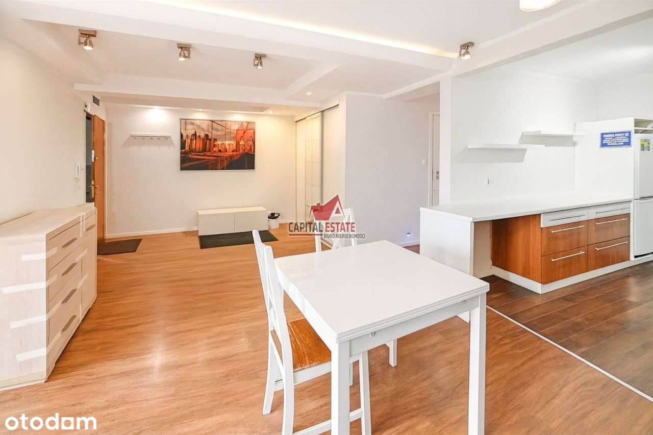 Mieszkanie 3-Pokojowe-2