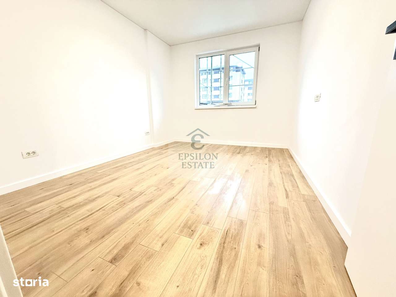 Ap. 2 cam. aprilie 2026 zona Militari Residence-2