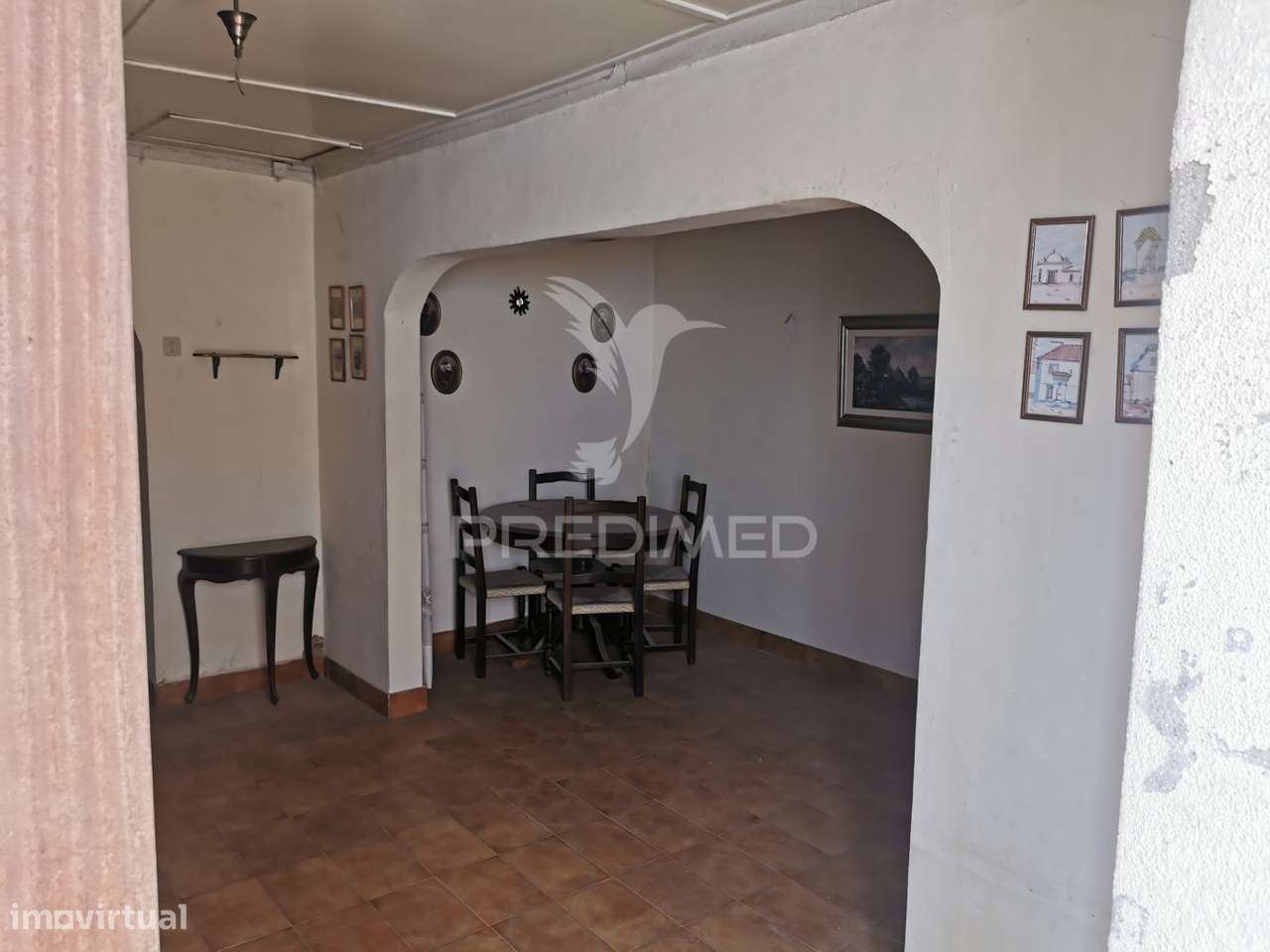 Casa Antiga - Grande imagem: 3/27