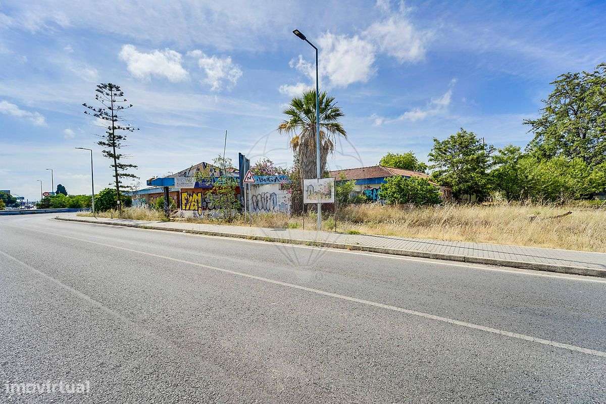 Investimentos T21 para venda - Grande imagem: 4/21