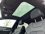 Audi A7 40 TDI mHEV Quattro S tronic - 28