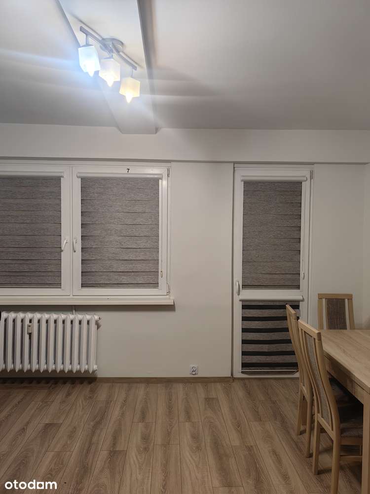 **KAWALERKA, Mieszkanie 31m2 po remoncie, oś. Dolnośląskie** - Pełny obrazek: 4/12