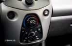 Peugeot 108 1.0 e-VTi Active - 7