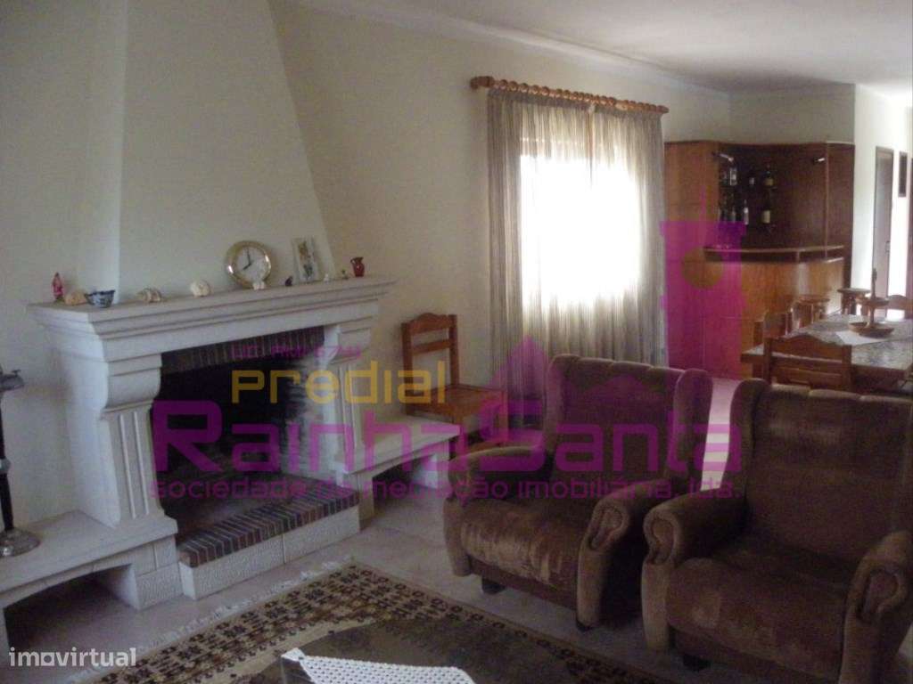 Quintinha - Almalaguês - Coimbra - Grande imagem: 4/13