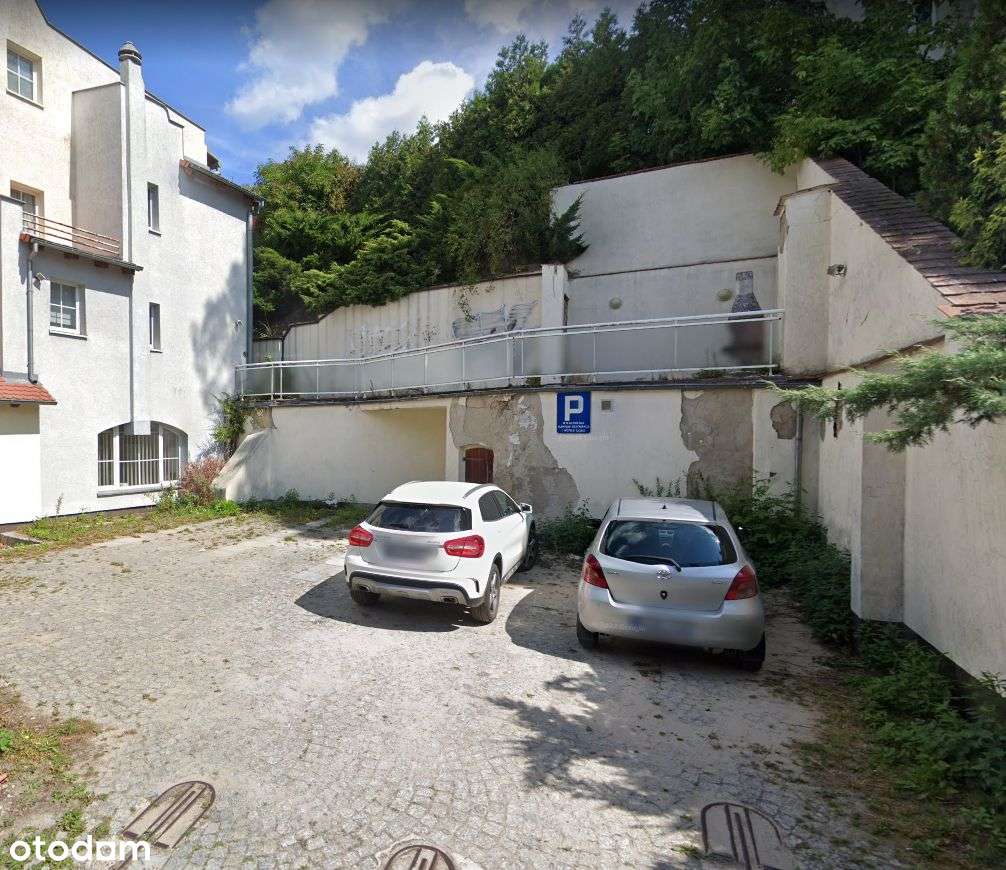 Budynek hotelowo-gastronomiczny PRZETARG - Pełny obrazek: 5/11