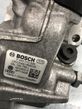 Pompa de injectie inalte VW Passat B7 Variant 2.0 BlueTDI Manual 140cp - 3