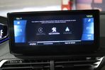 Peugeot 3008 1.6 Hybrid GT Pack e-EAT8 - 27