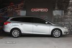 Ford Focus SW 1.0 SCTi Titanium Aut. - 2