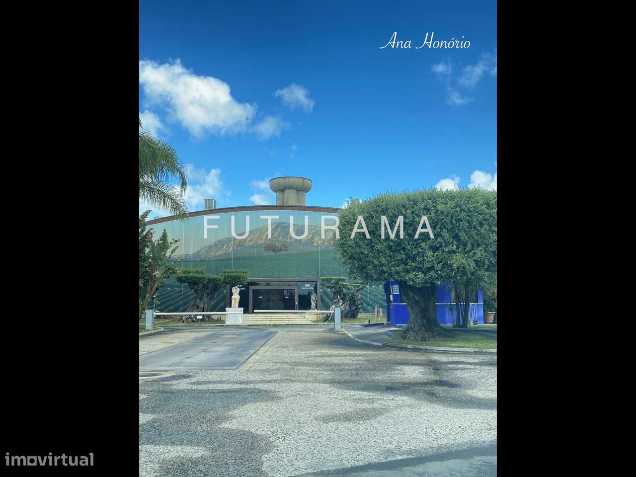 Moradia Térrea charmosa c/Piscina  - Azeitão - Setúbal-7