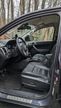 Ford Ranger 2.0 EcoBlue 4x4 DC Limited - 14