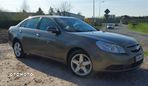 Chevrolet Epica 2.5 LT - 2