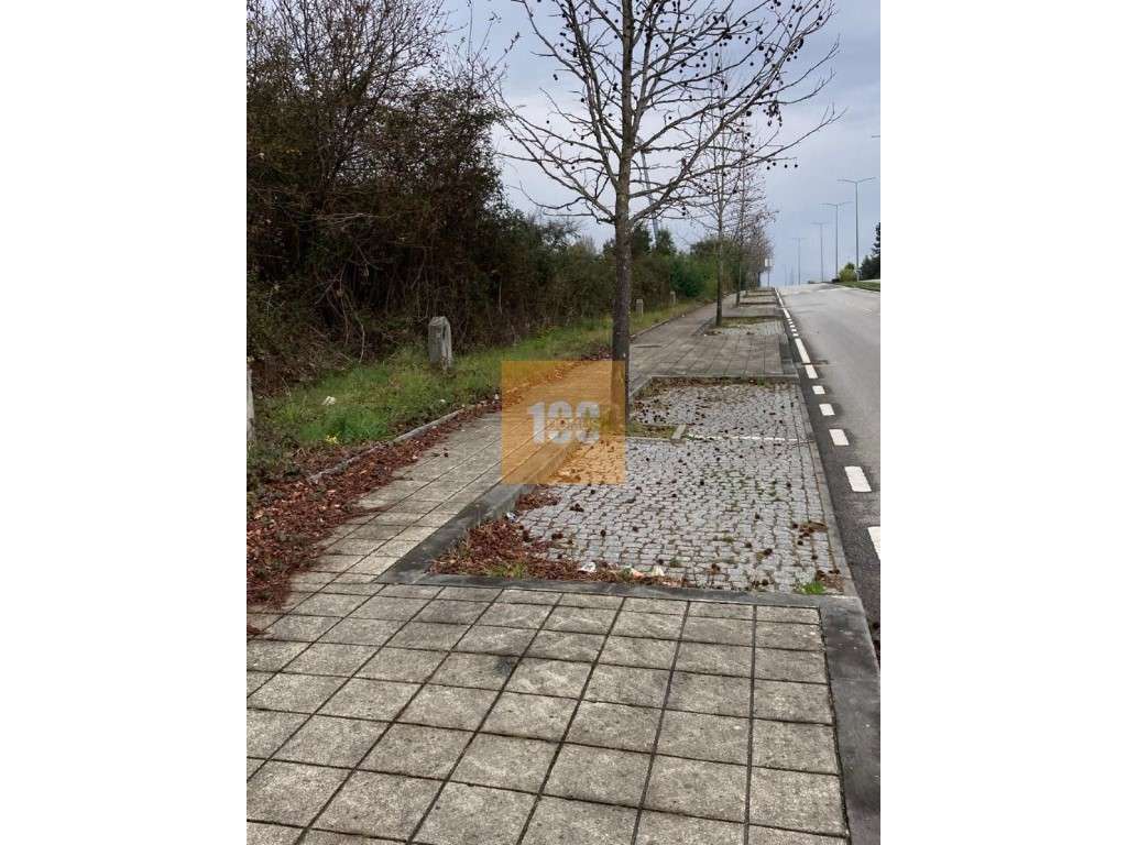 Terreno para construção em Lousada - Grande imagem: 4/16