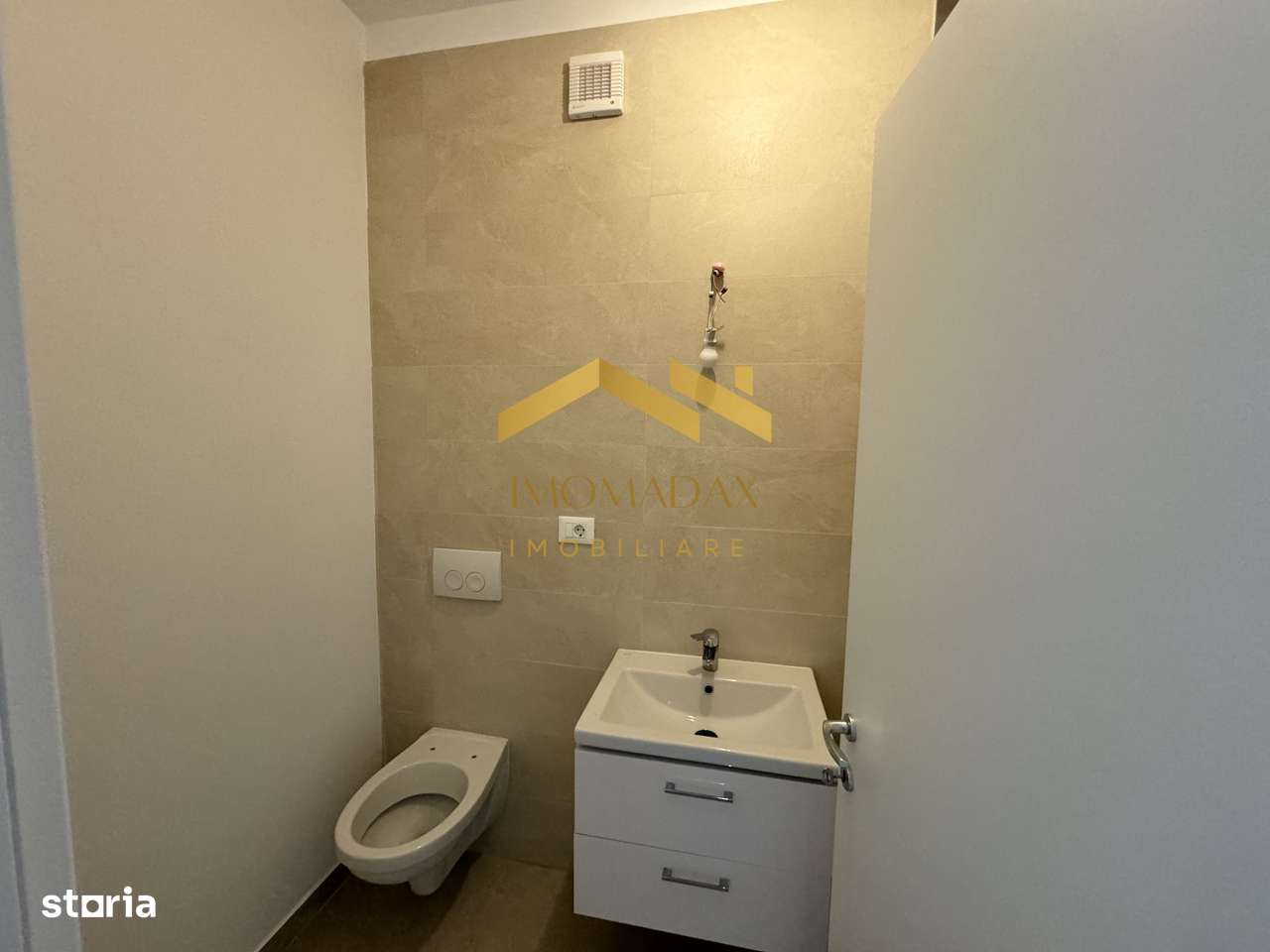 Aradului-3 Camere-2 Băi - Imagine principală: 5/17