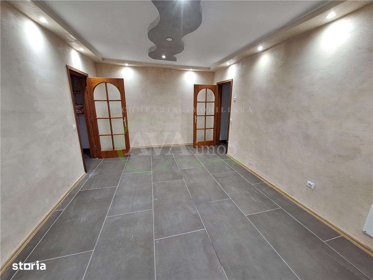 Apartament 2 camere ideal locuinta sau investitie, zona Mioritei - Imagine principală: 4/5