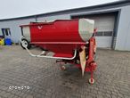 Lely Centerliner SX Import Niemcy 2,5 Ton  Rozsiewacz nawozu - 9