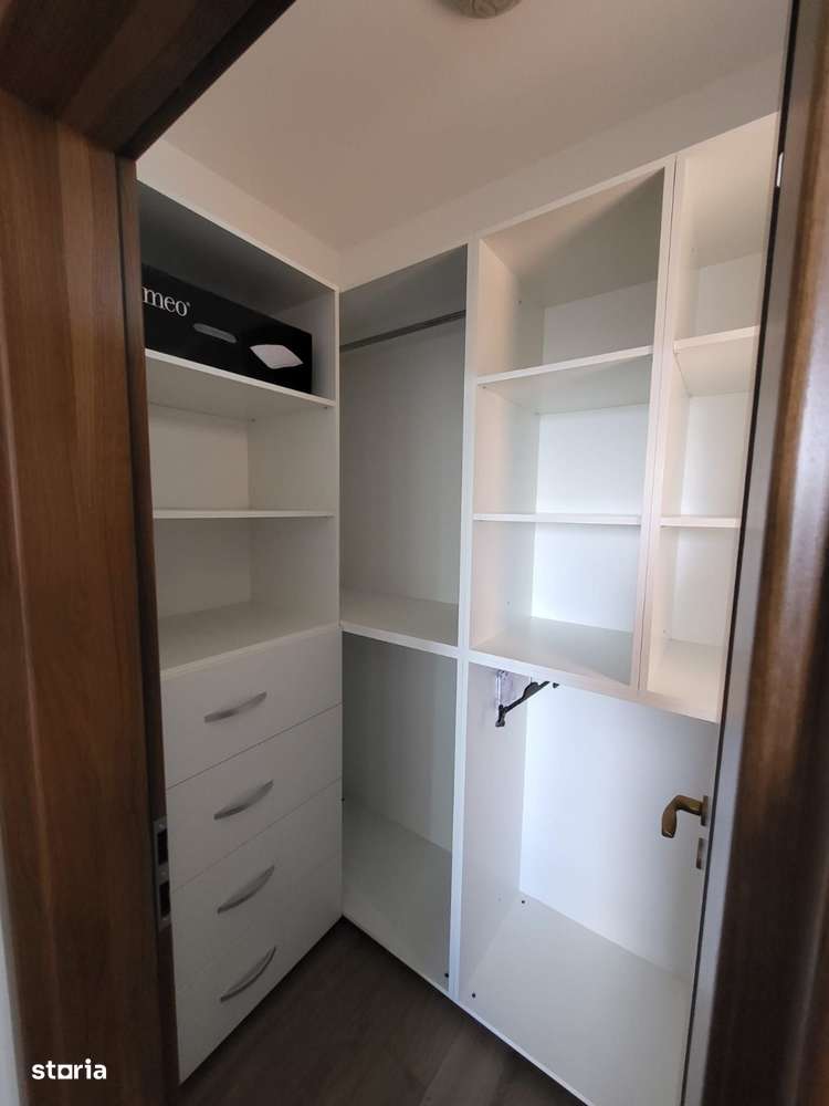 Apartament 2 camere - Giroc - loc de parcare - Imagine principală: 4/8