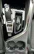 Peugeot 3008 PureTech 180 Stop & Start GPF EAT8 GT Pack - 24