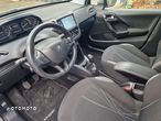 Peugeot 208 1.2 PureTech Active - 9