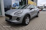 Ford Puma 1.0 EcoBoost Trend - 1