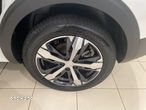 Peugeot 5008 1.5 BlueHDi Allure Pack S&S EAT8 - 11