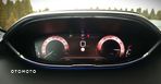 Peugeot 3008 PureTech 130 Stop & Start GPF EAT8 GT - 21