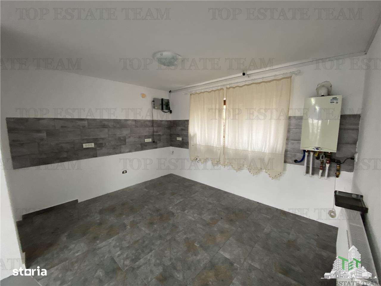 Spatiu 180 mp inchiriere pt. depozitare, birouri, zona Doamna Ghica - Imagine principală: 4/20