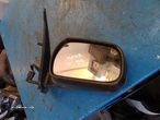 Espelho Retrovisor Dto Electrico Citroën Xsara (N1) - 1