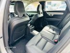 Volvo S90 T8 Twin Engine AWD Geartronic Momentum - 14