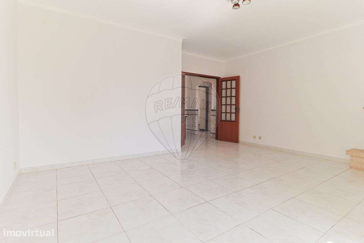 Apartamento T2 para venda - Grande imagem: 4/27