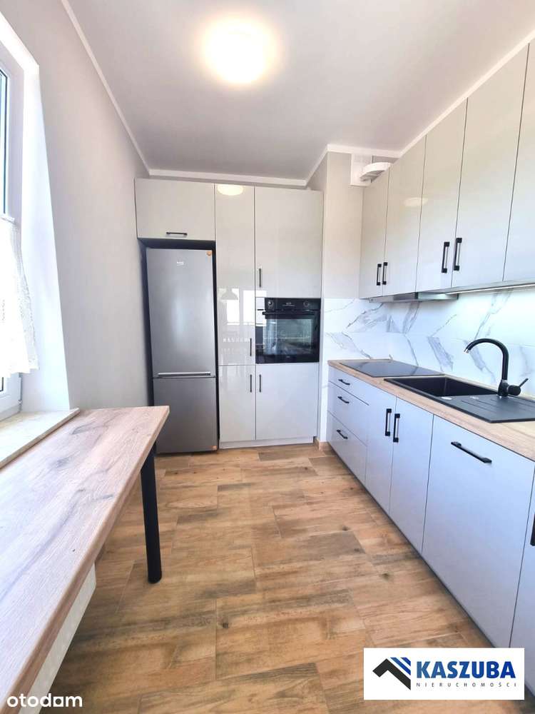 *Rezerwacja* - Pełny obrazek: 4/10