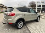 Ford Kuga - 32