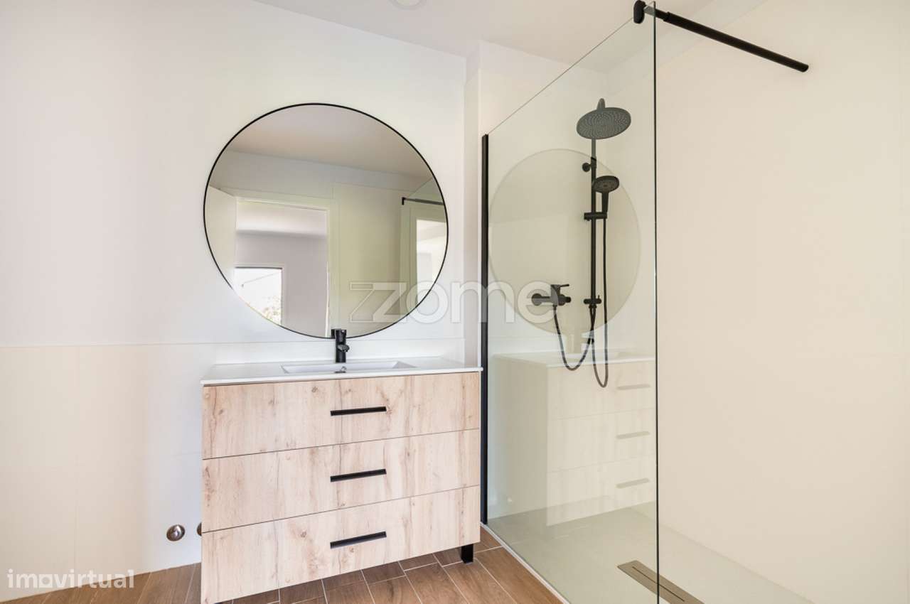 Apartamento, 68 m², Argoncilhe - Grande imagem: 2/20