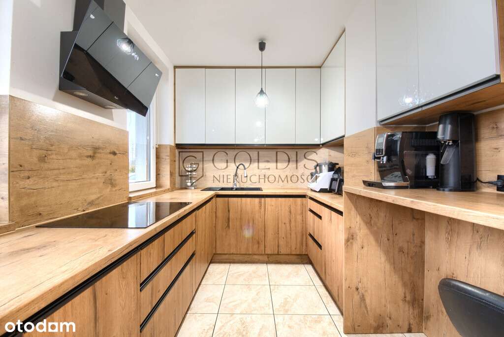 Mazurska OAZA w sercu natury - Pełny obrazek: 5/20