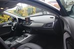 Audi A6 Avant 2.0 TDi Business Line Sport Multitronic - 7