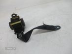 Cinto Tras Dto Peugeot 307 (3A/C) - 3