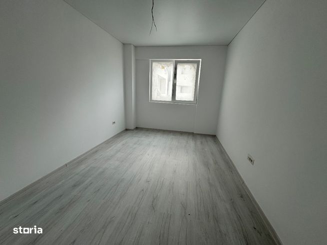 2 Camere-bucatarie închisă – Confort și Locație Ideală -Militari-7