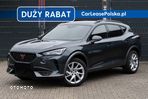 Cupra Formentor 2.0 TSI 4Drive DSG - 1