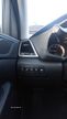 Hyundai Tucson 1.6 T-GDI Premium 4WD DCT - 17