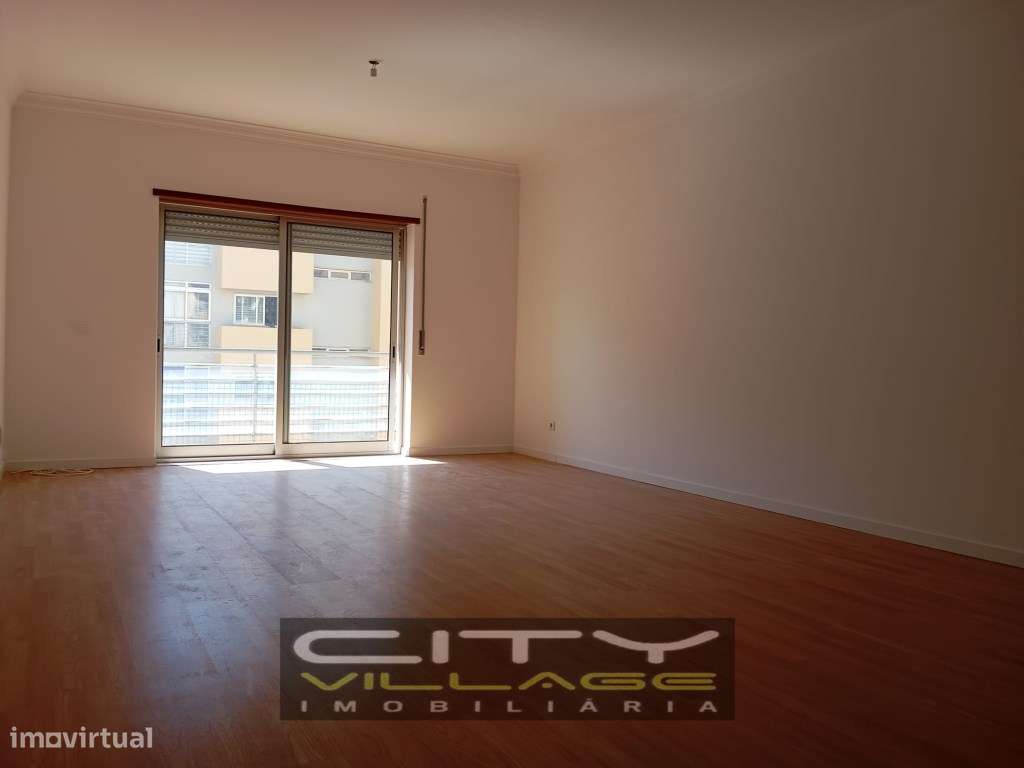 T3 com Parqueamento-25