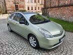 Toyota Prius 1.5 VVT-i Prestige - 1