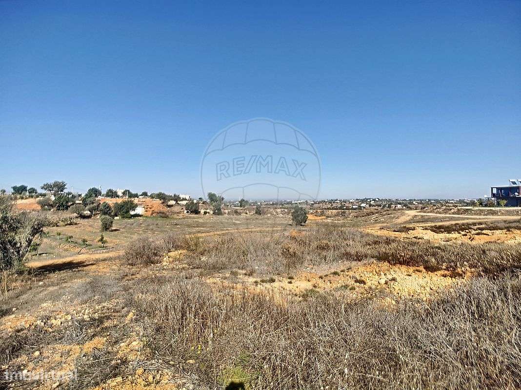 Quinta  para venda-24