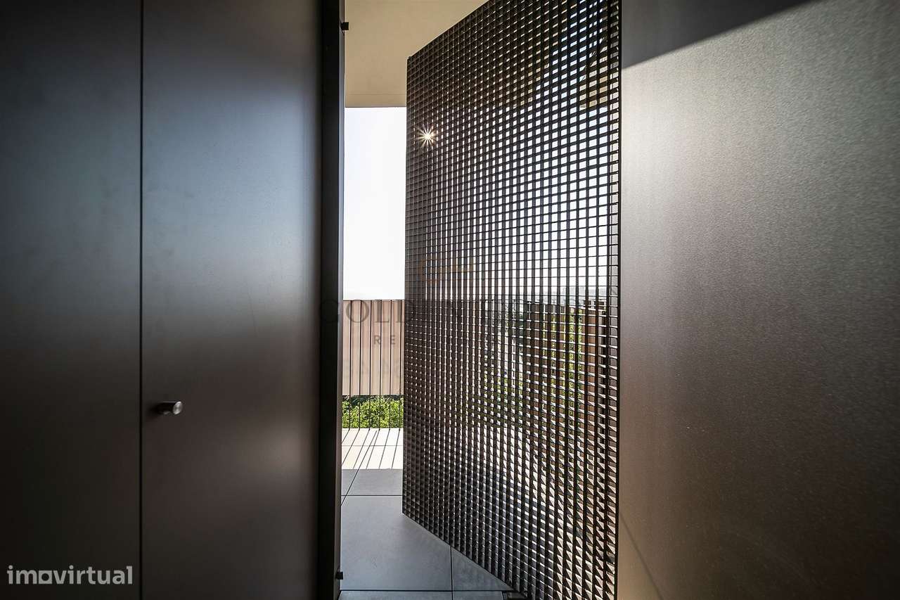 T3 Premium Arrábida Gaia | Design Cosmopolita-26