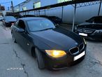 Volan M BMW seria 3 E92 pachet M - 4