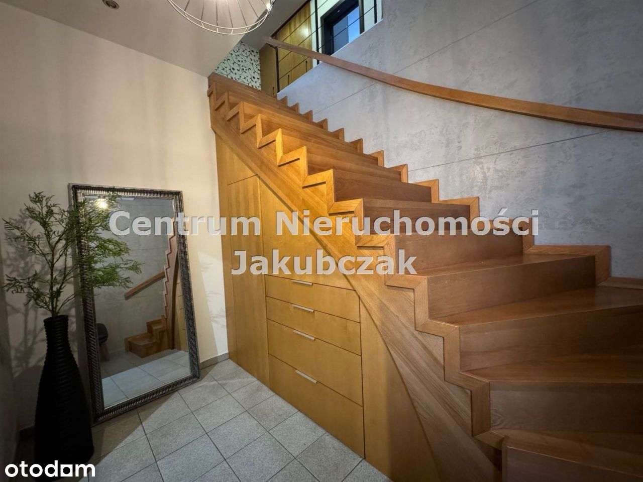 Mieszkanie, 197,64 m², Leszno-18