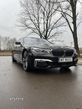 BMW Seria 7 730d xDrive - 11