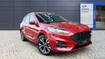 Ford Kuga - 6