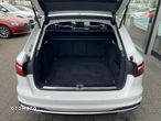 Audi A4 30 TDI mHEV Advanced S tronic - 9